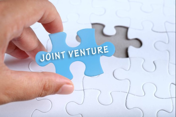 Joint_Venture_Image.jpg