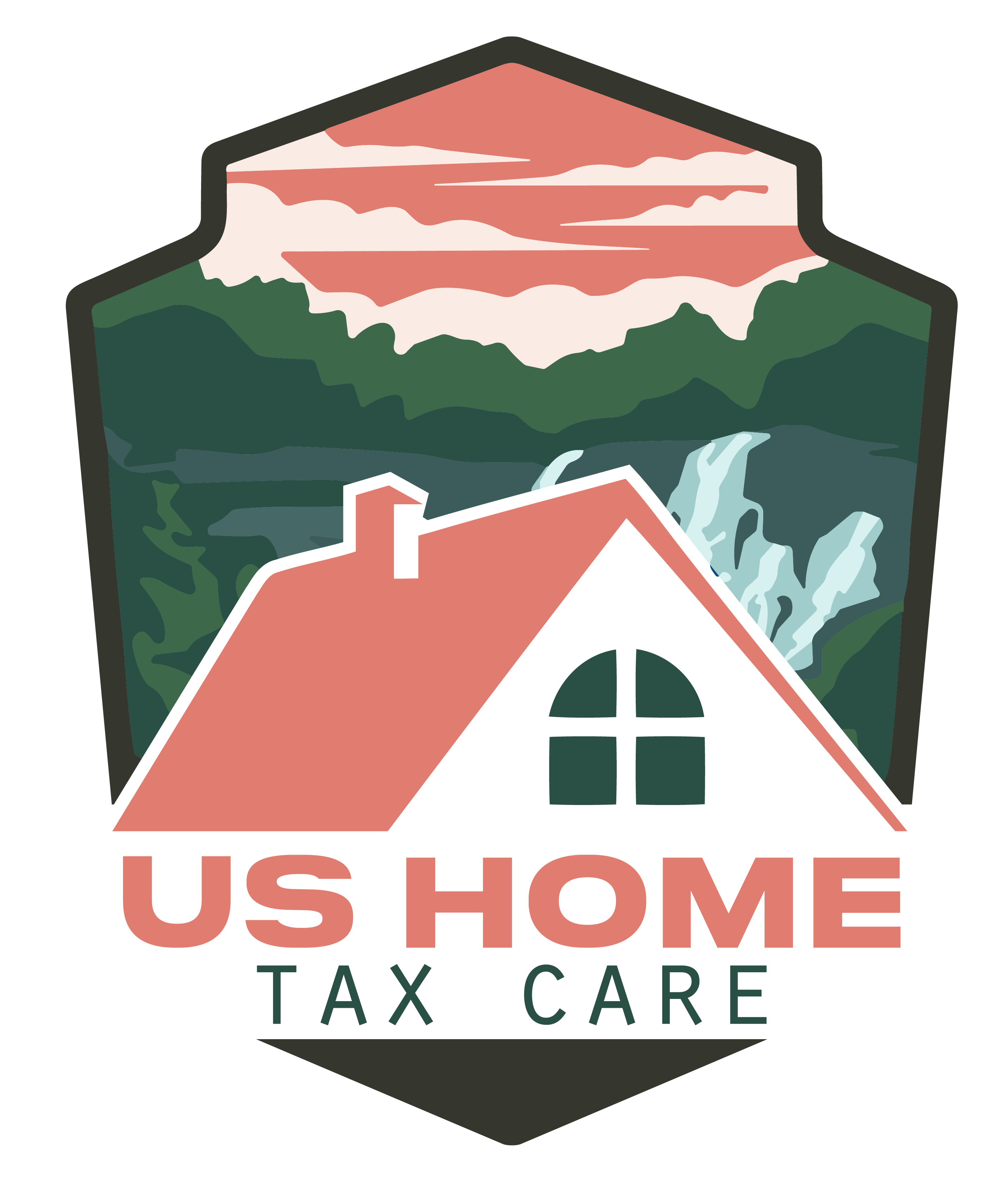 US_Home_Tax_Care.png