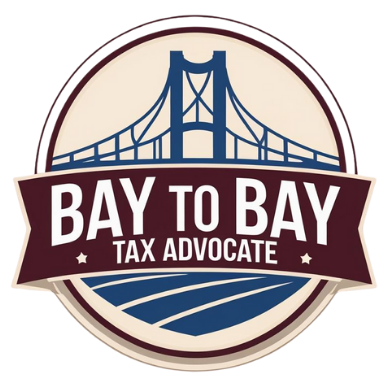 Bay_To_Bay_Tax_Advocate.png