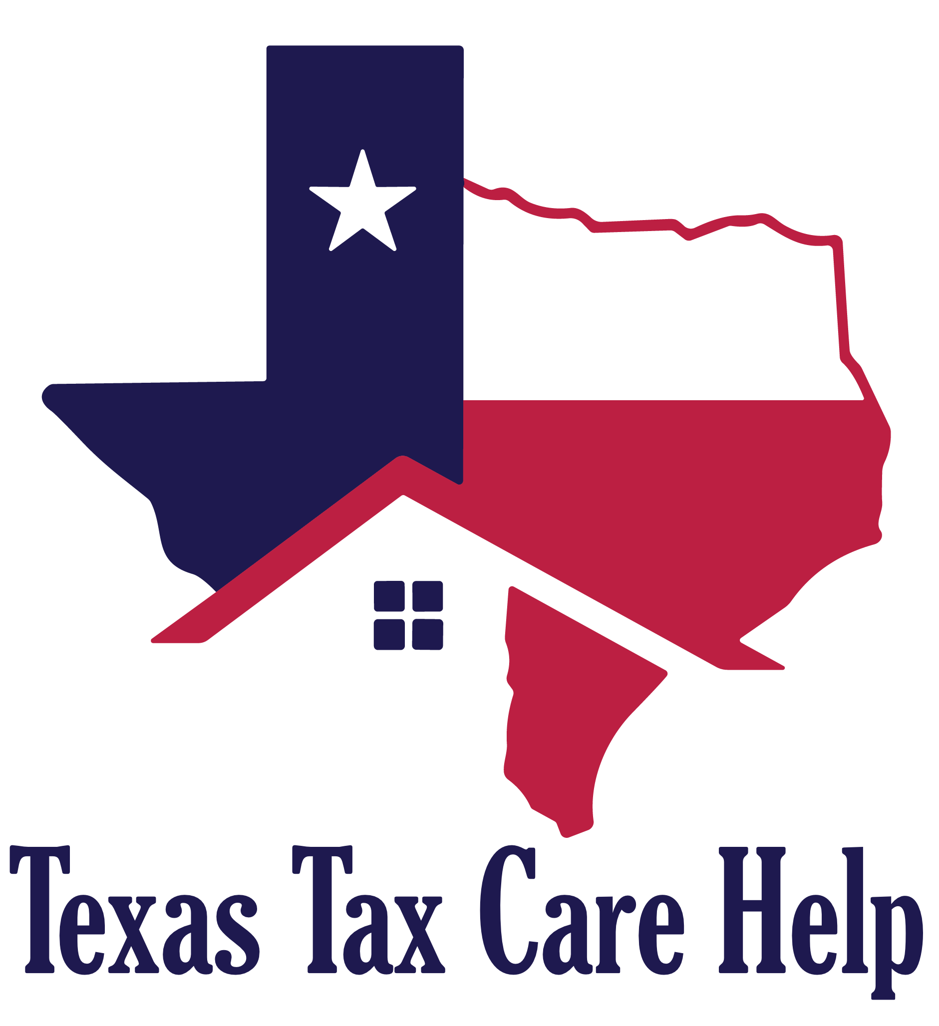Texas_Tax_Care_Help.png