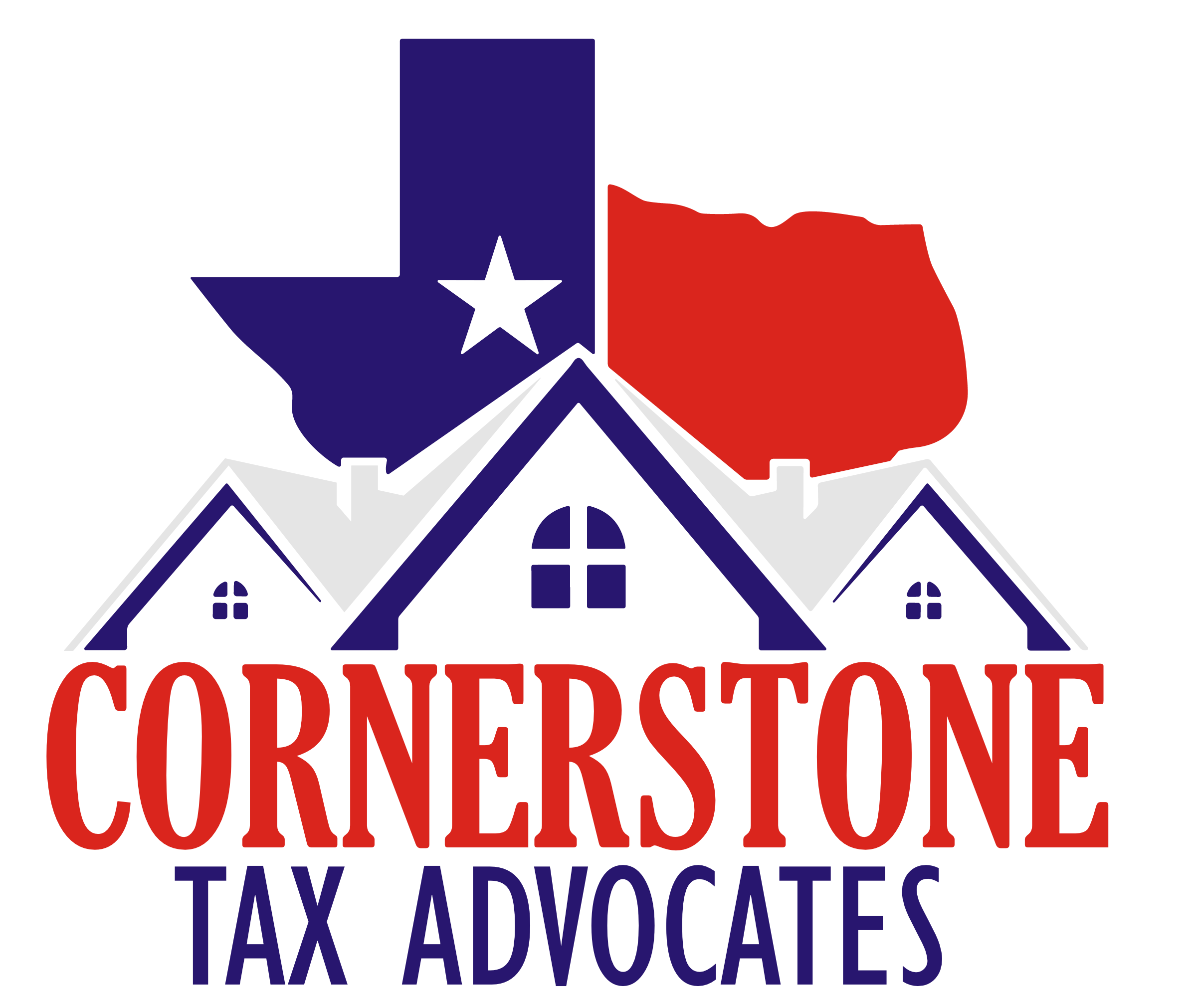 Cornerstone_Tax_Advocates.png