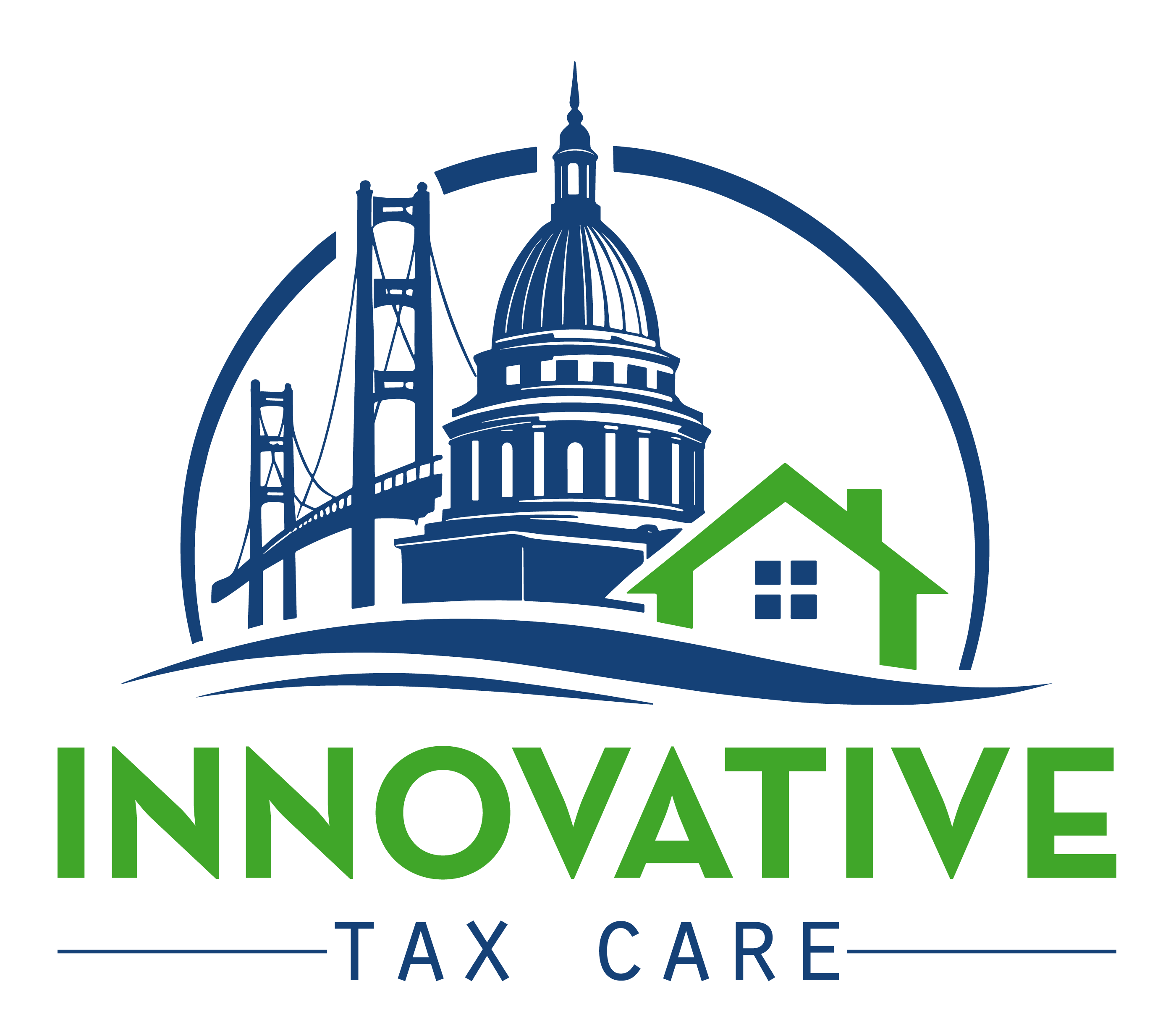 Innovative_Tax_Care.png
