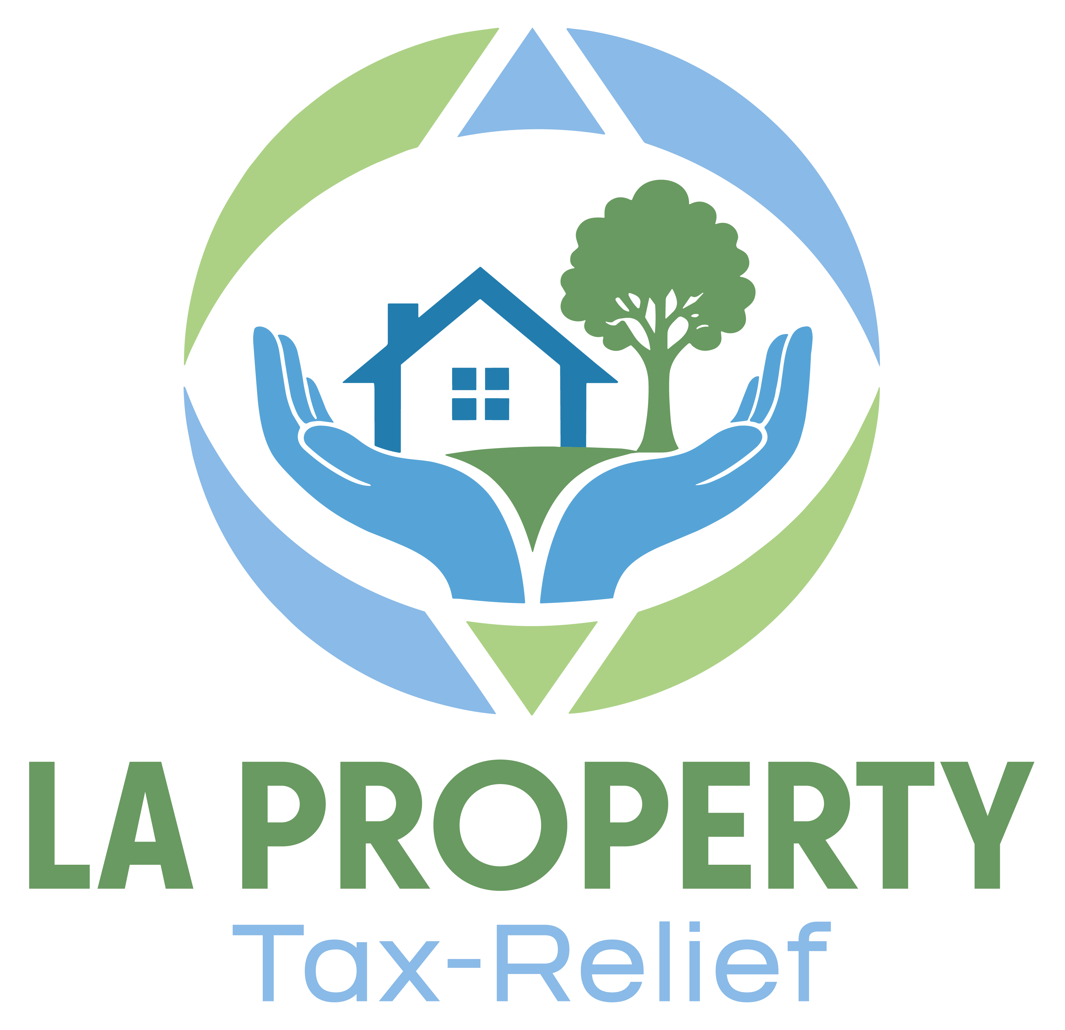 LA_Property_Tax-Relief.png