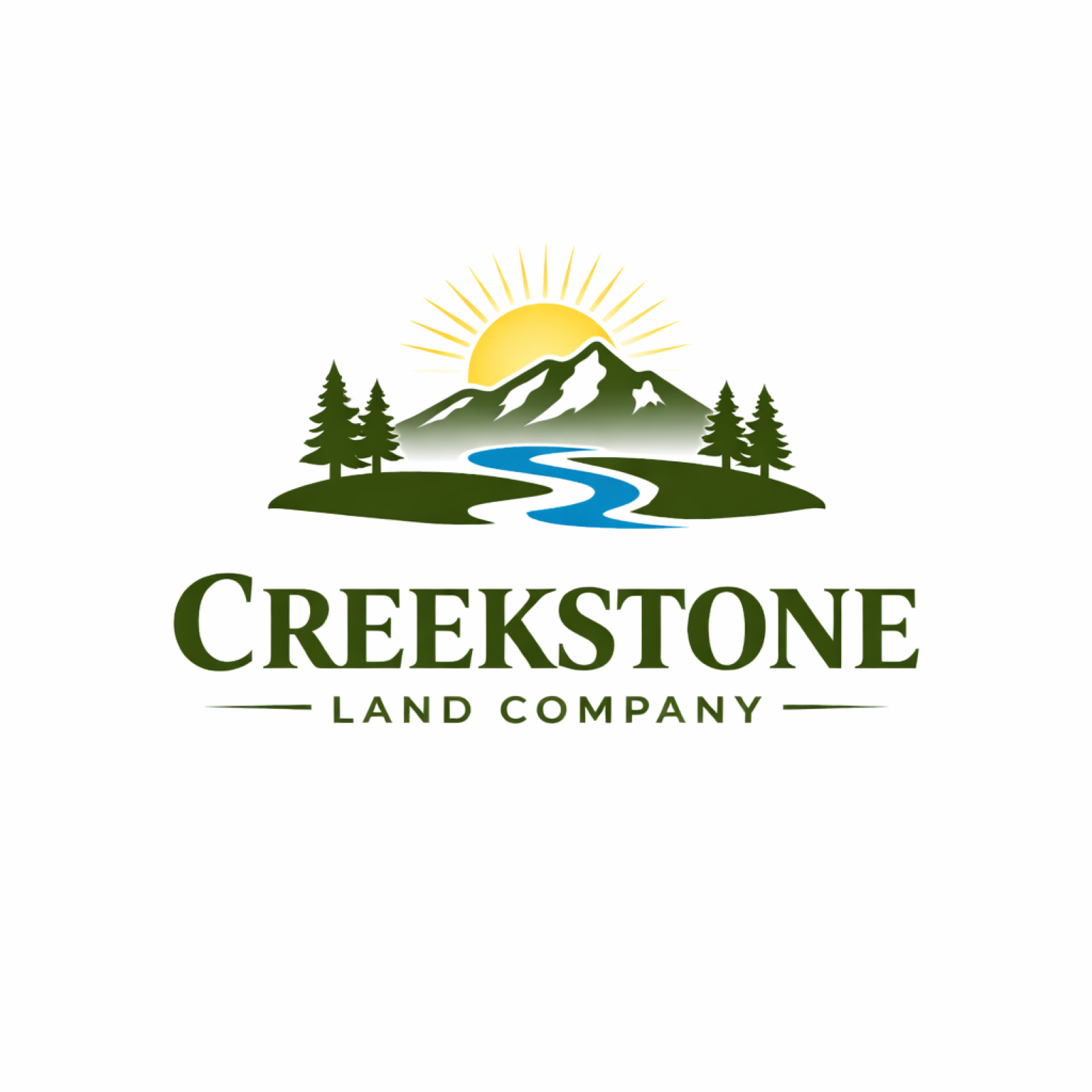 Creekstone_Land_Company_Logo_5_-_150__cropped.png