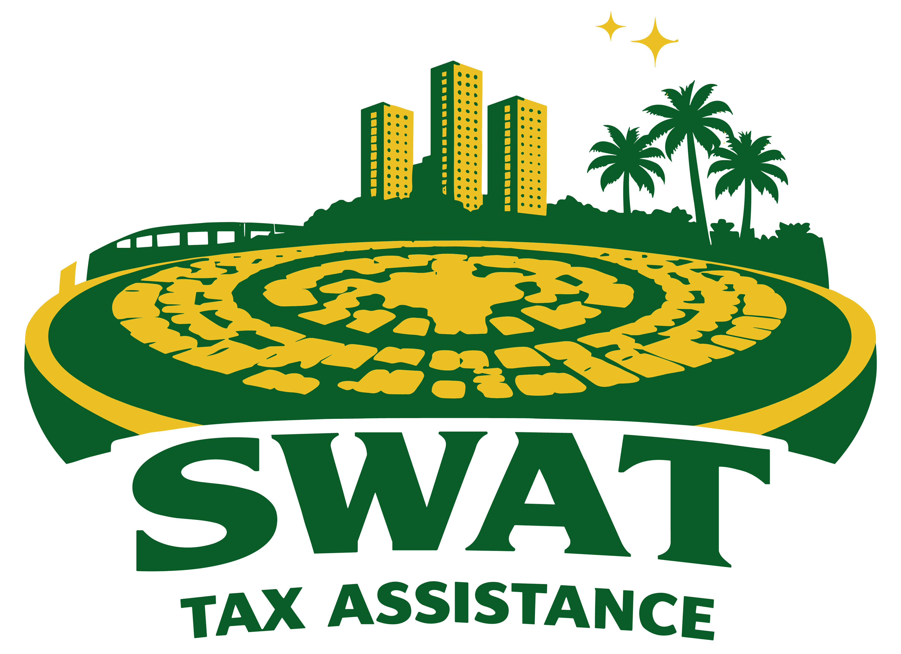 SWAT_Tax_Assistance.png