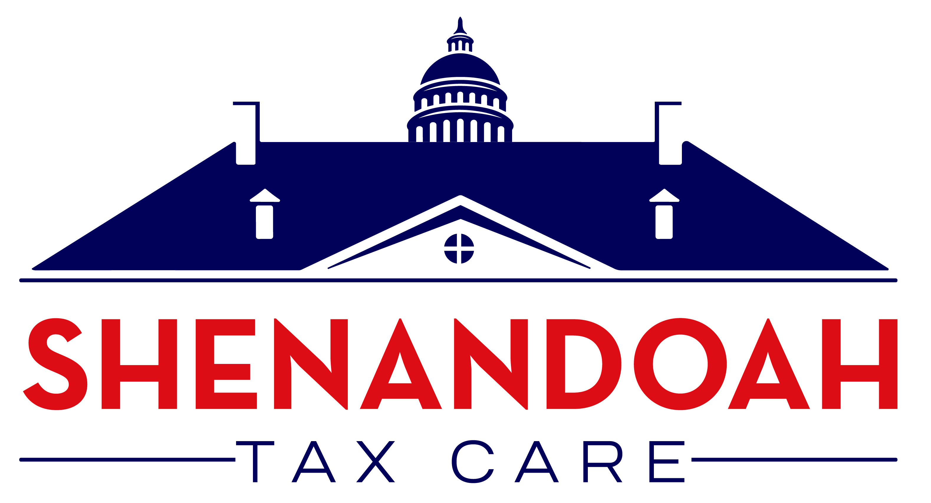 Shenandoah_Tax_Care.png