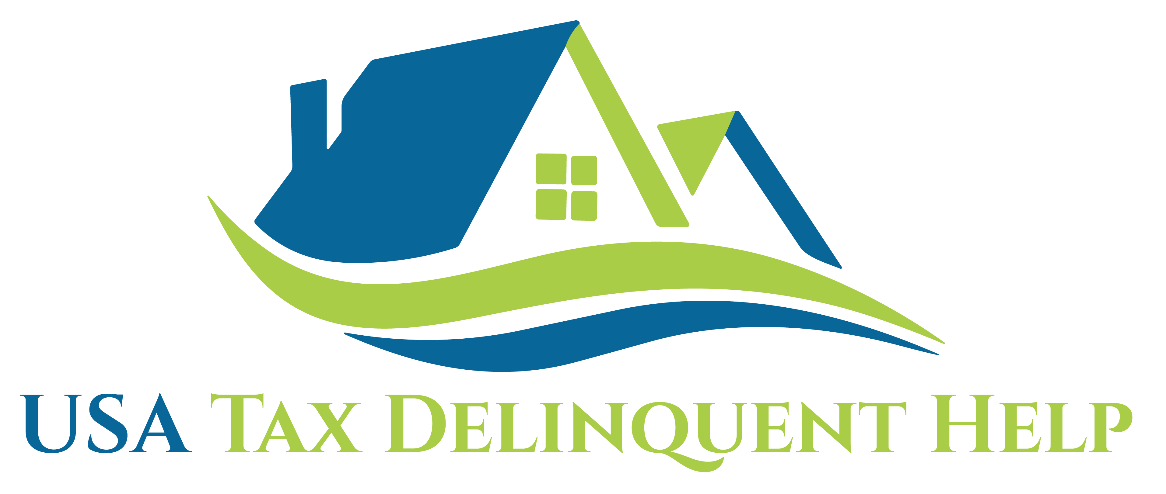 USA_Tax_Delinquent_Help.png