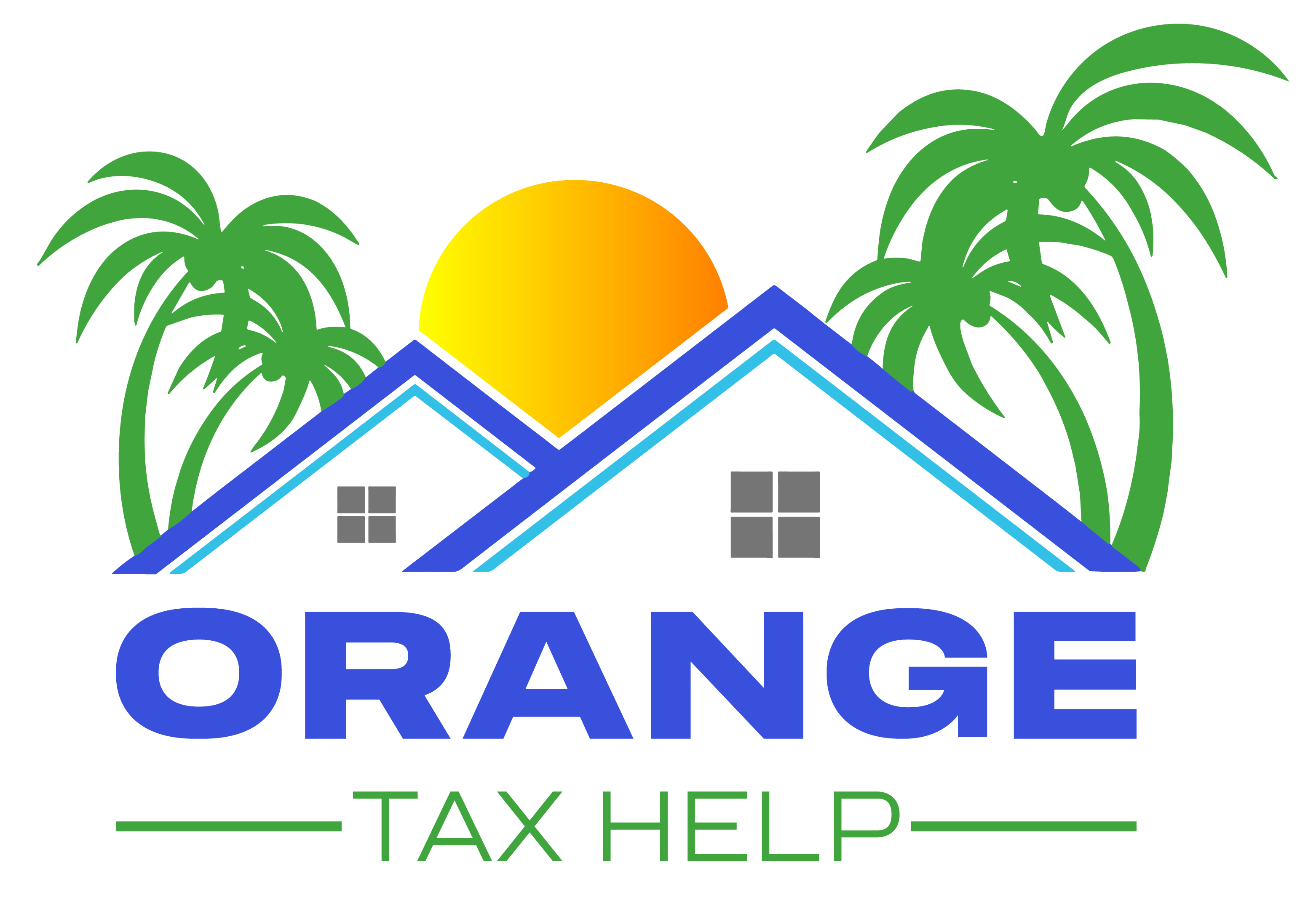 Orange_Tax_Help.png
