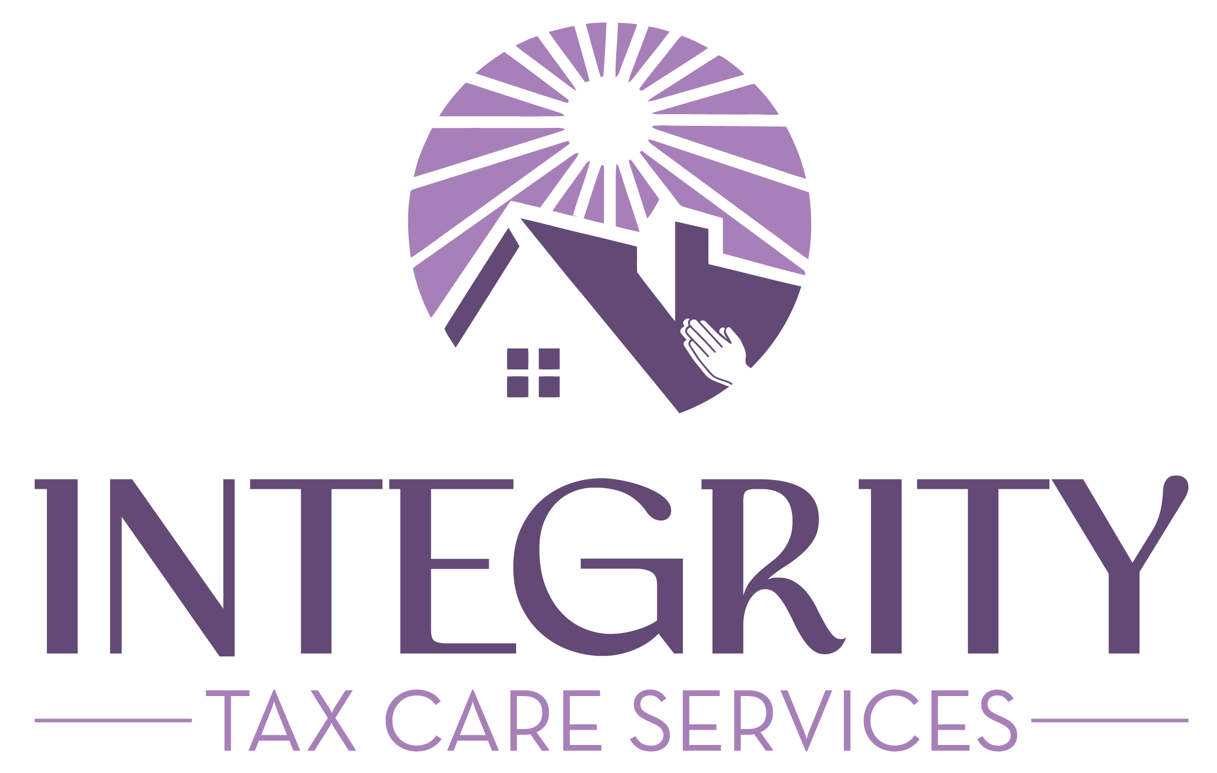 Integrity_Tax_Care_Services.png