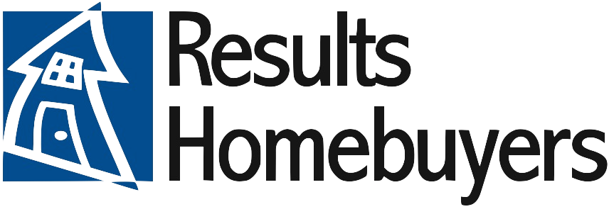 Results_Homebuyers_Logo_-_Sell_House_Fast_-_Without_Tag_Line_-_Transparent_-_High_Level.png