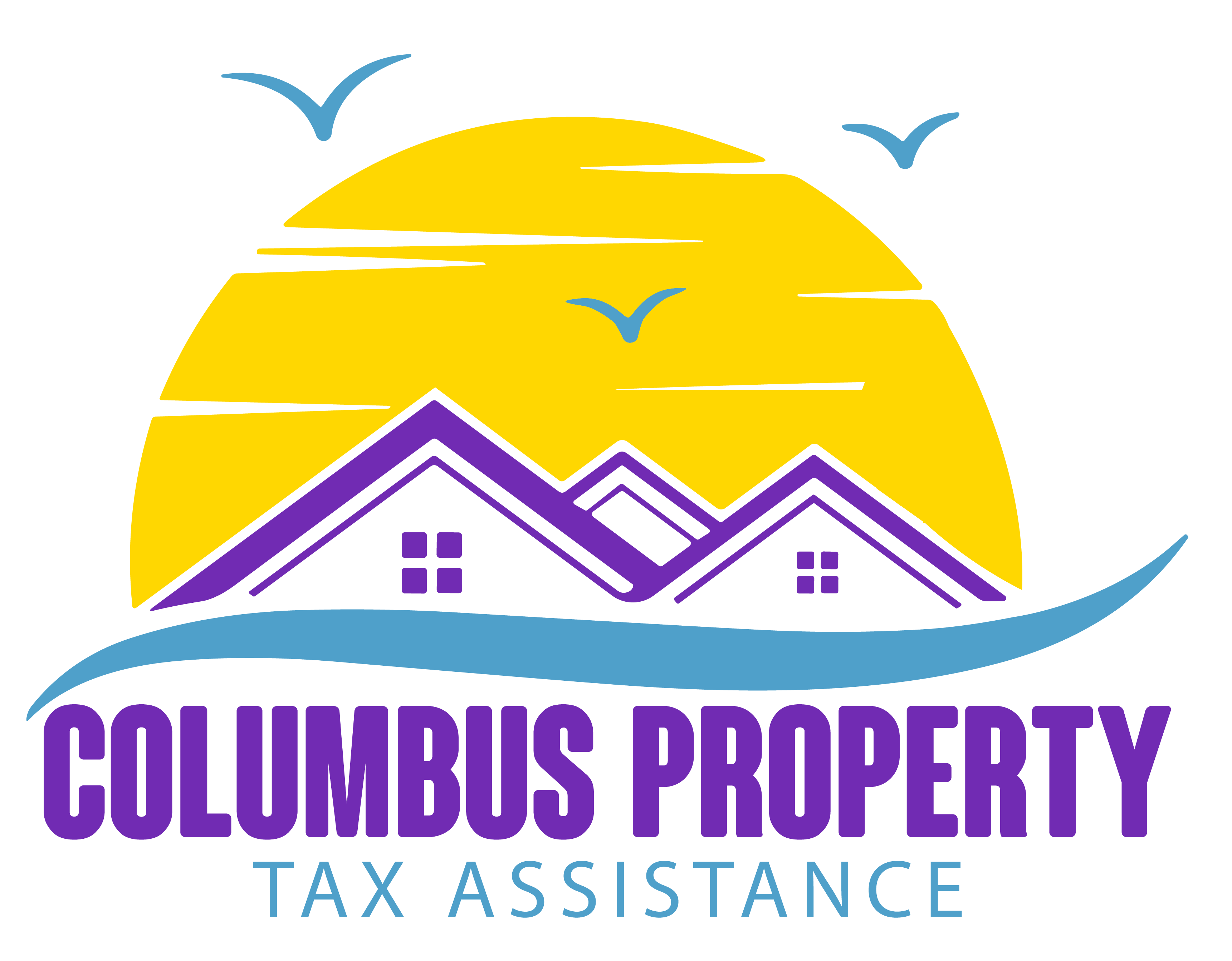 Columbus_Property_Tax_Assistance.png