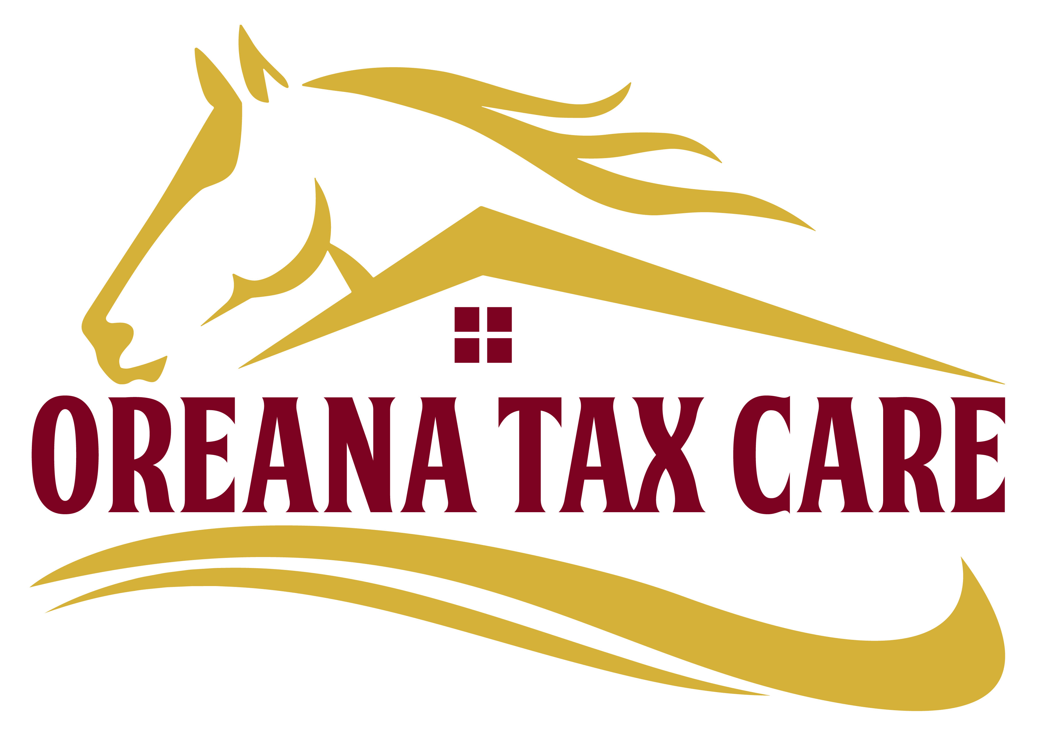 Oreana_Tax_Care.png