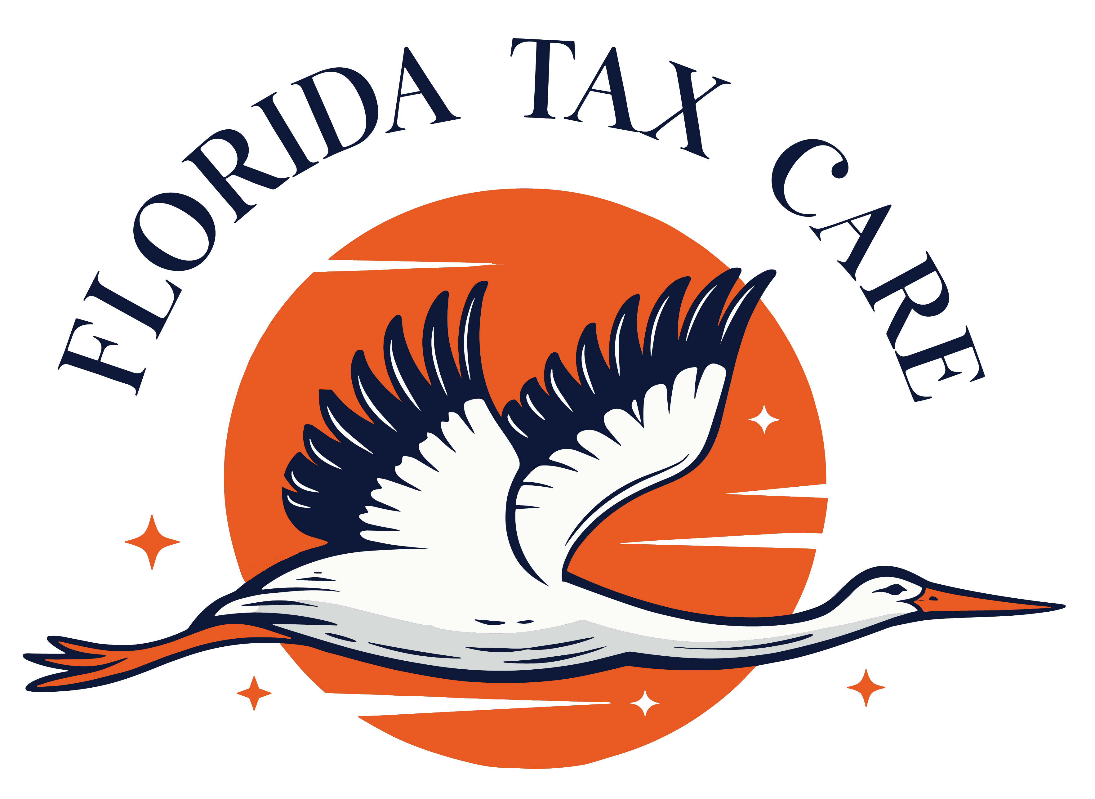 Florida_Tax_Care-v2.png