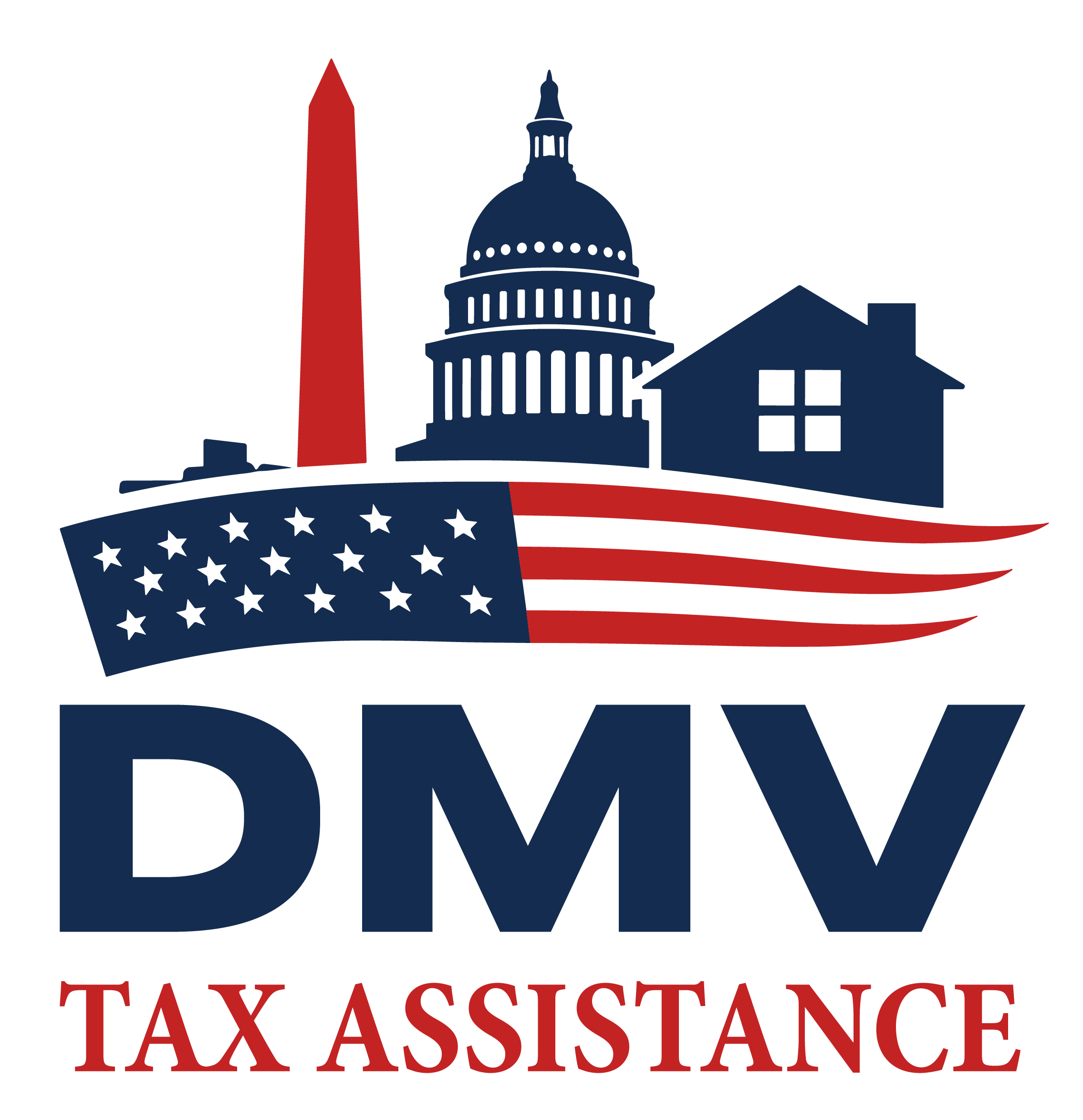 DMV_Tax_Assistance.png