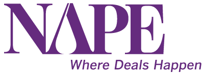 NAPE-logo.png
