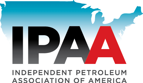 IPAA-logo.png