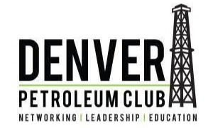 Denver_Petroleum_Club_Logo.jpg