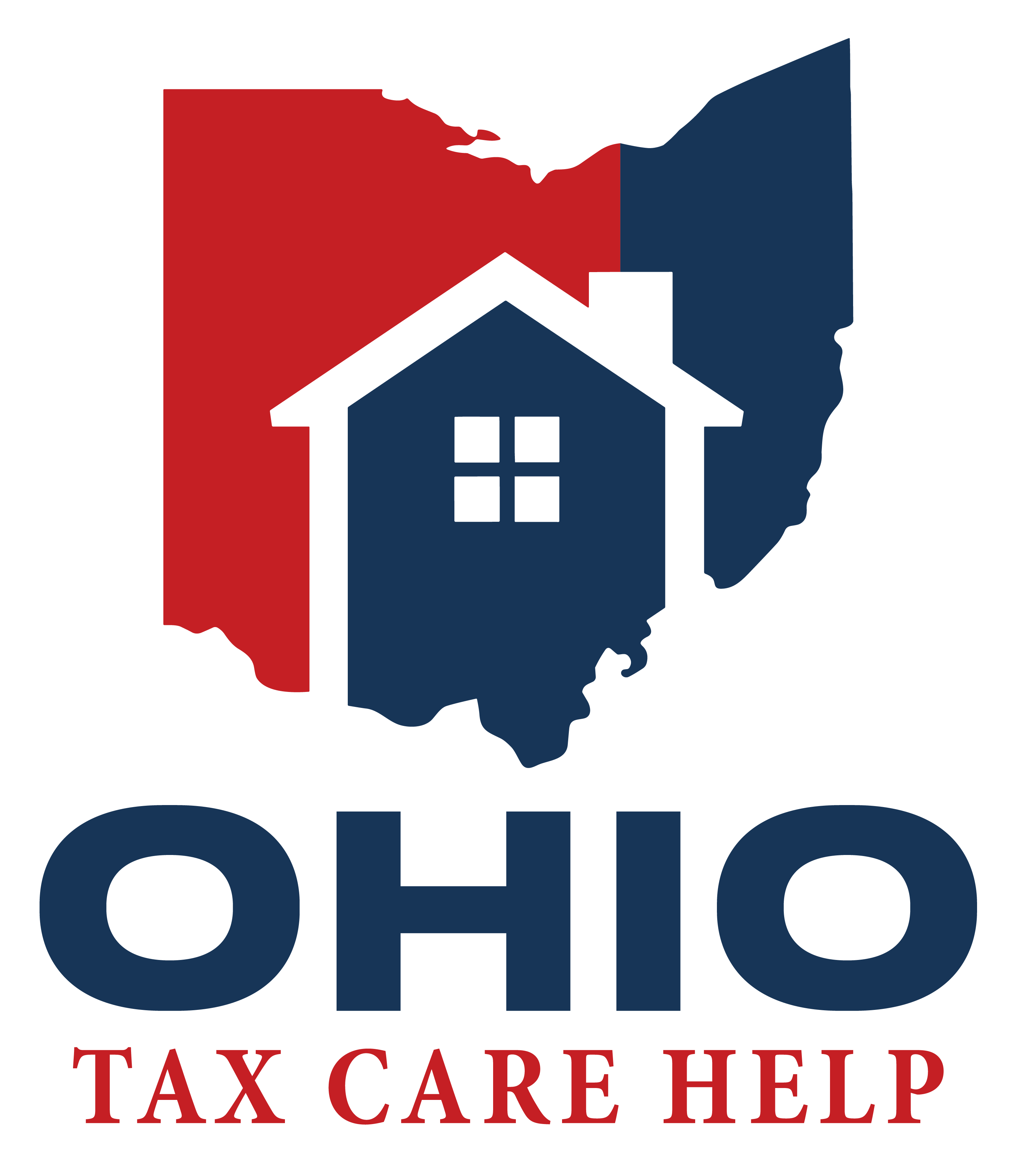 Ohio_Tax_Care_Help.png