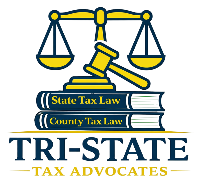 Tri-State_Tax_Advocate.png