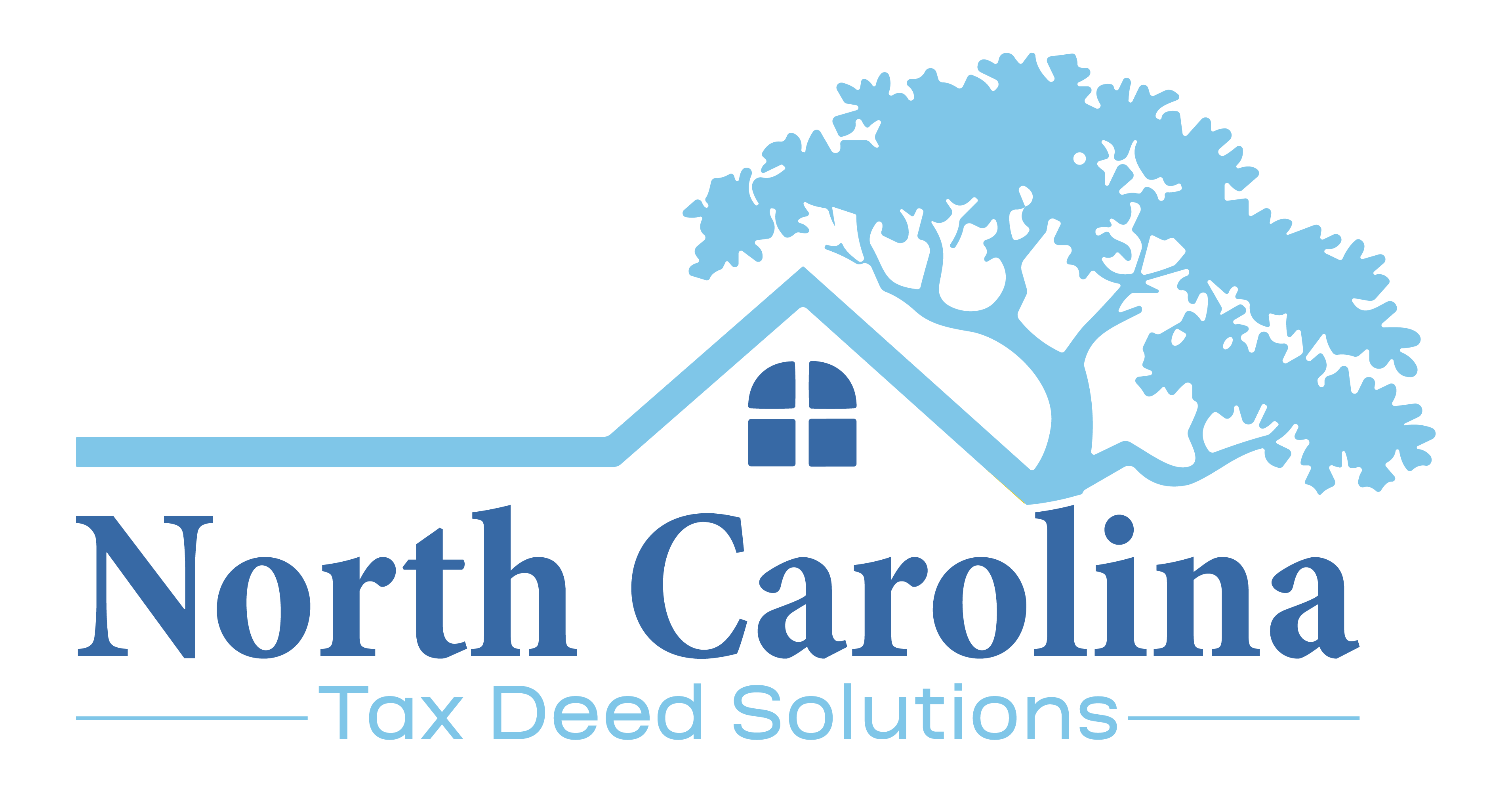 North_Carolina_Tax_Deed_Solutions.png