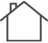 home-icon.png