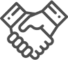 meeting-icon.png