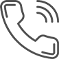 phone-icon.png