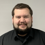 mike-headshot.jpg