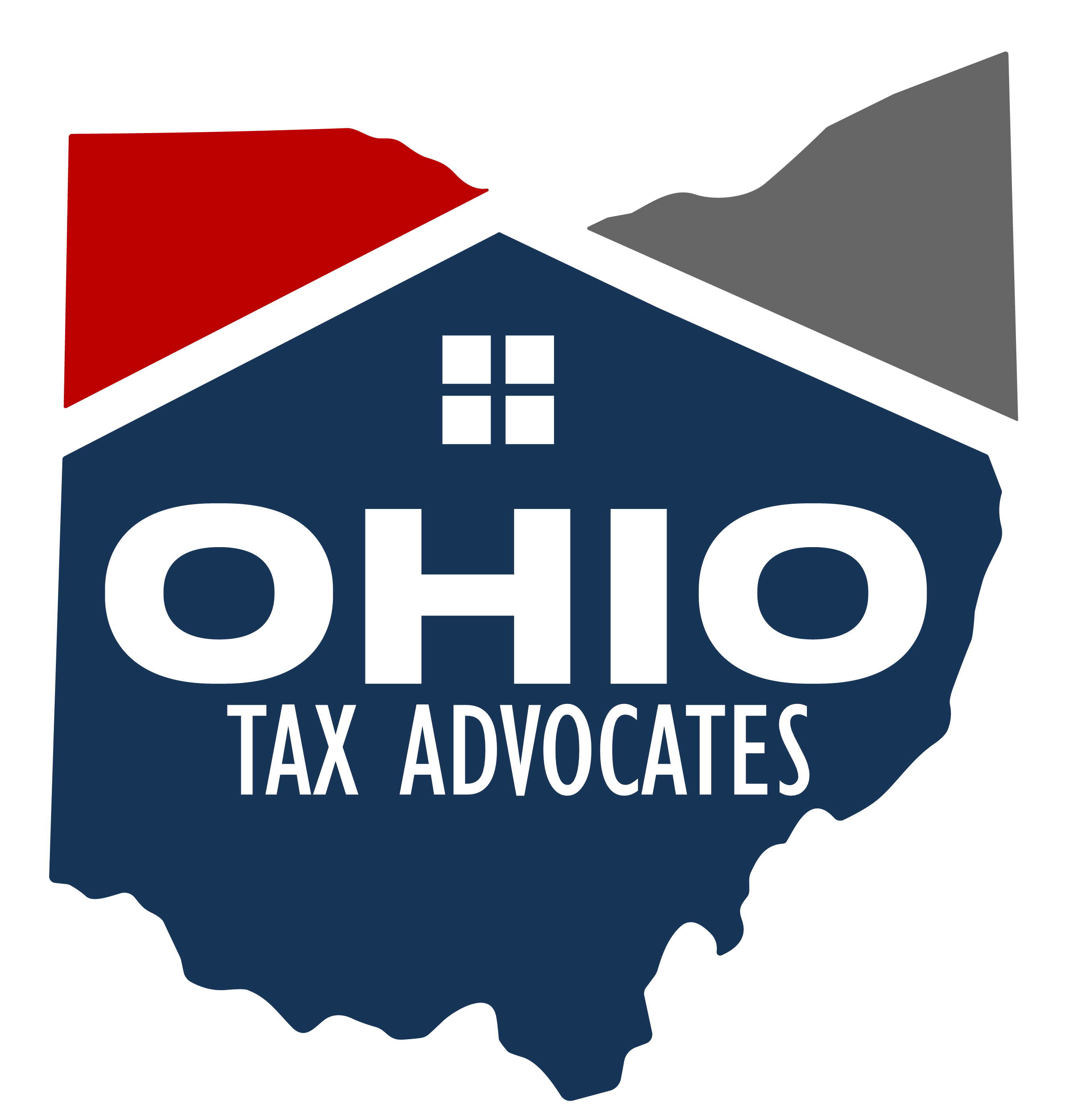 Ohio_Tax_Advocates.png
