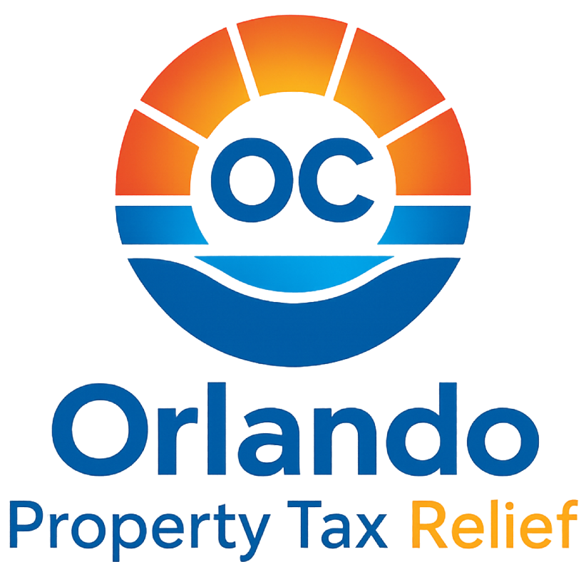 Orlando_Property_Tax_Relief.png