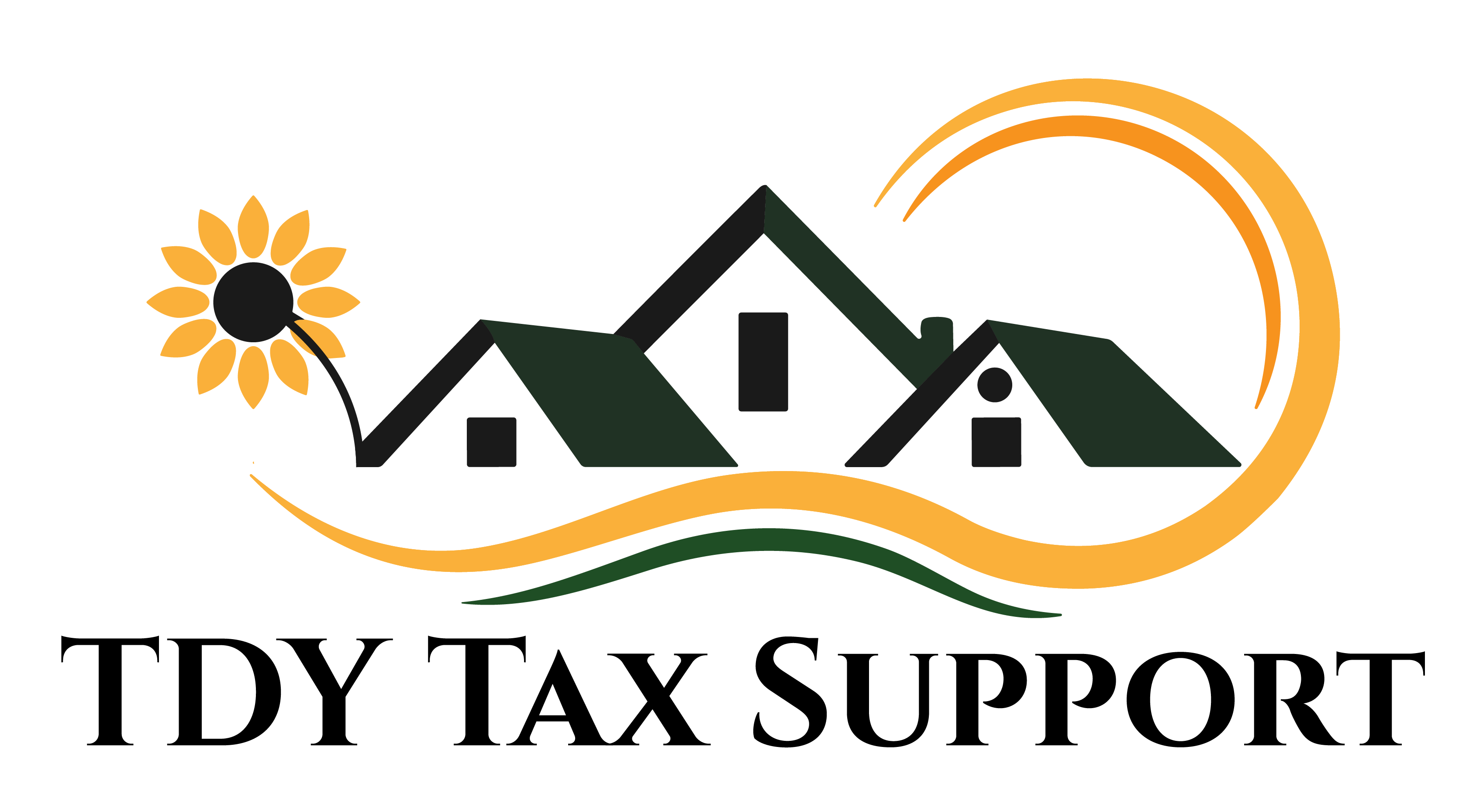 TDY_Tax_Support.png