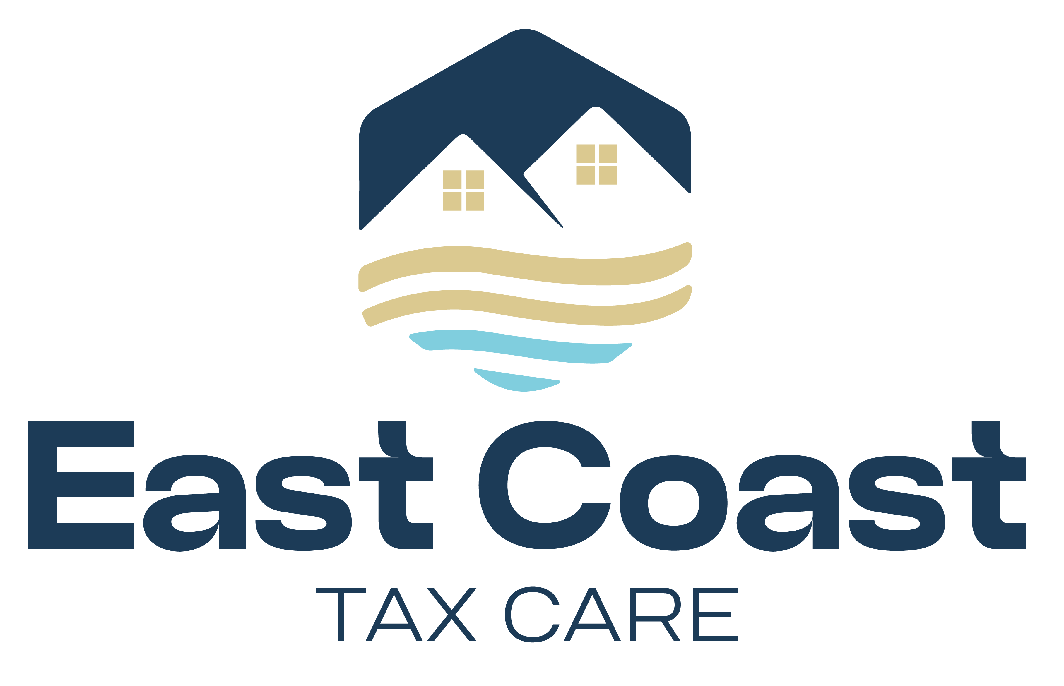 East_Coast_Tax_Care.png