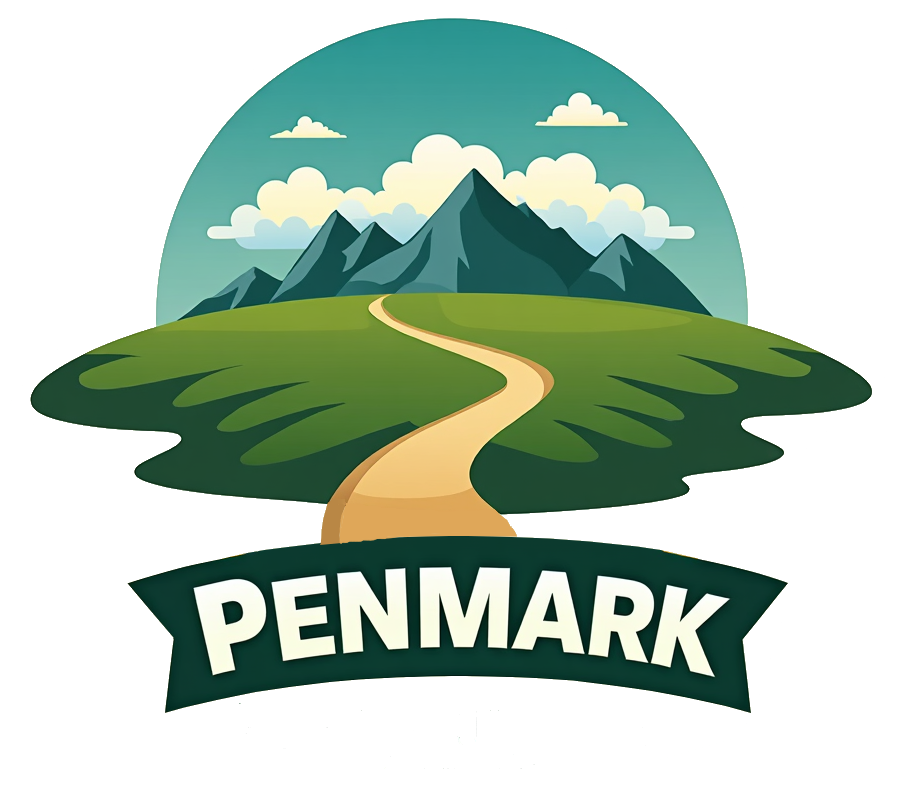 Penmark-Land-Logo-2.png