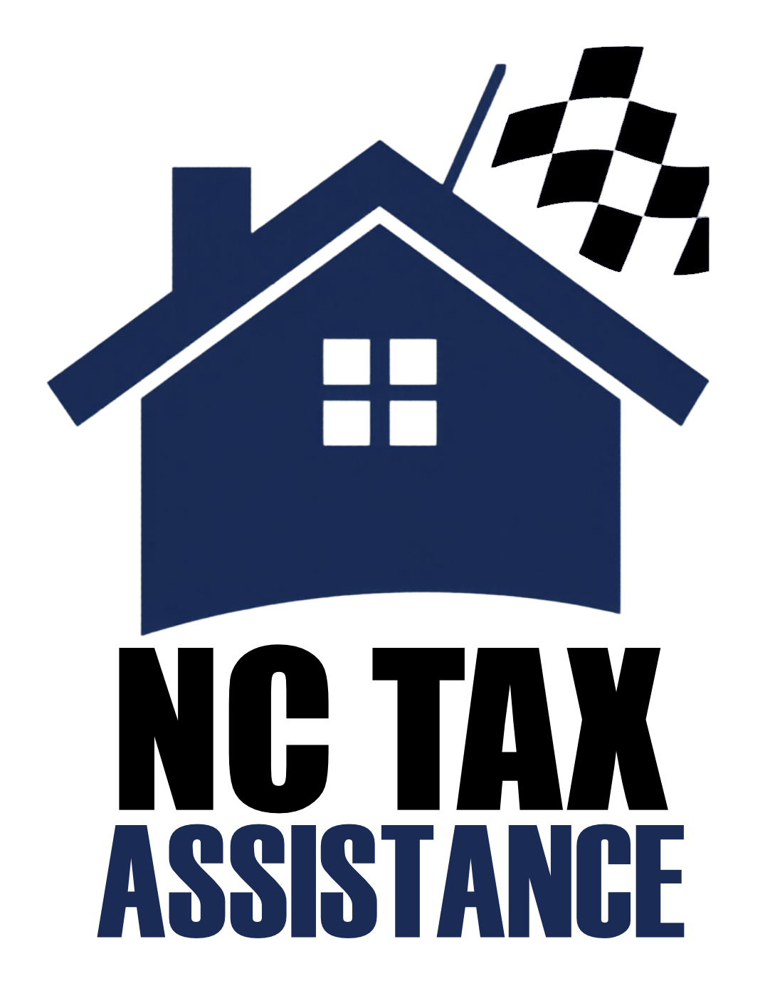 NC_Tax_Assistance.png