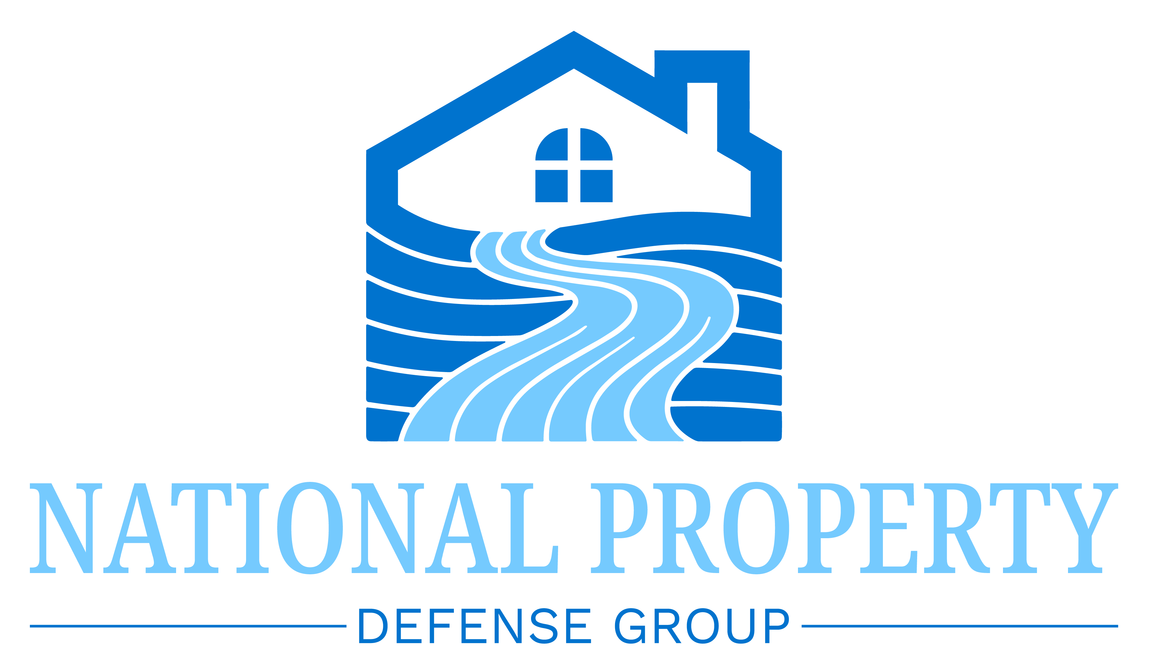 National_Property_Defense_Group.png