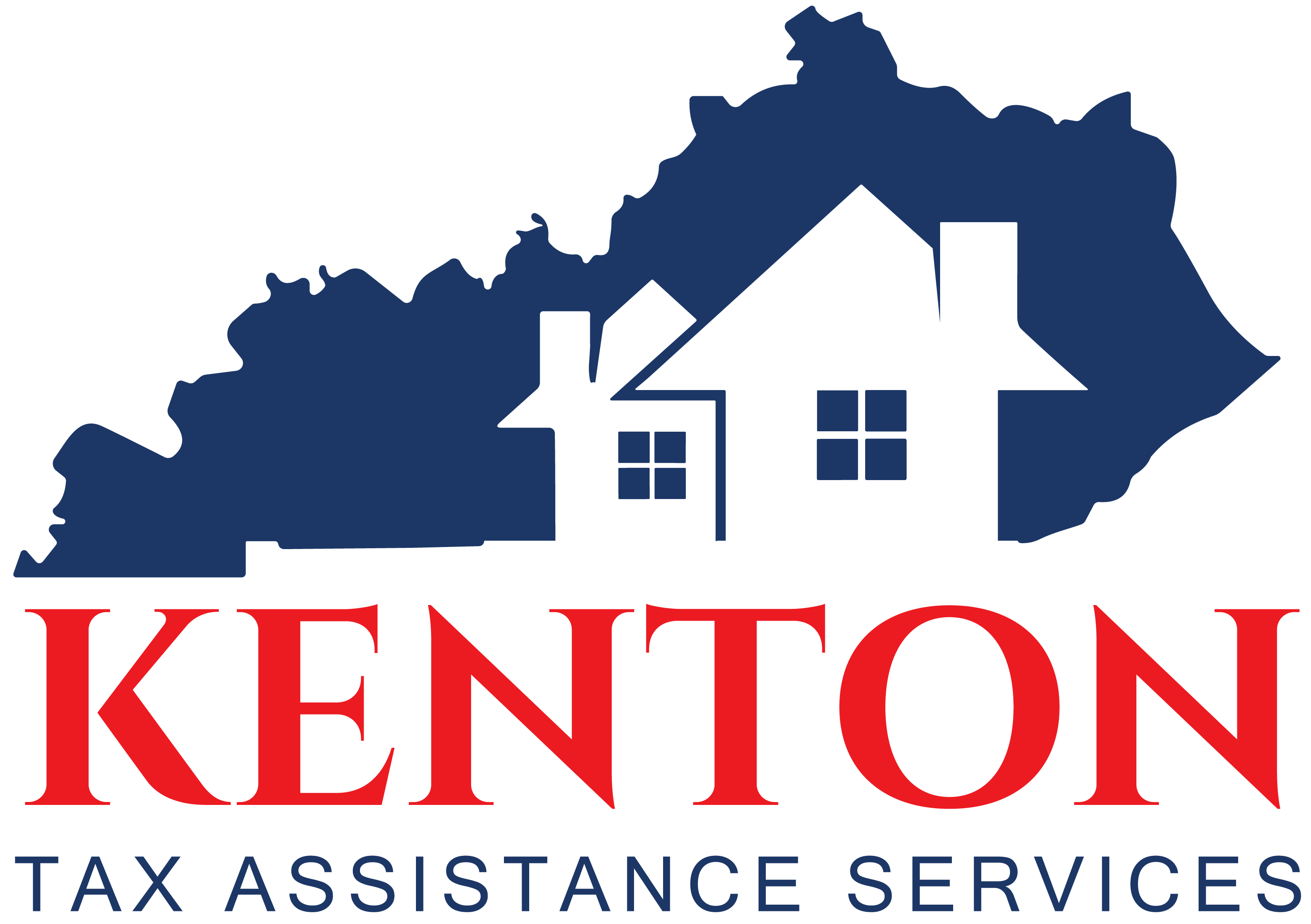 Kenton_Tax_Assistance_Services_(1).png