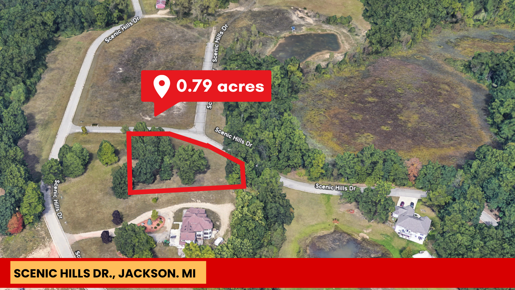 Scenic_Hill_Dr.__Jackson.png