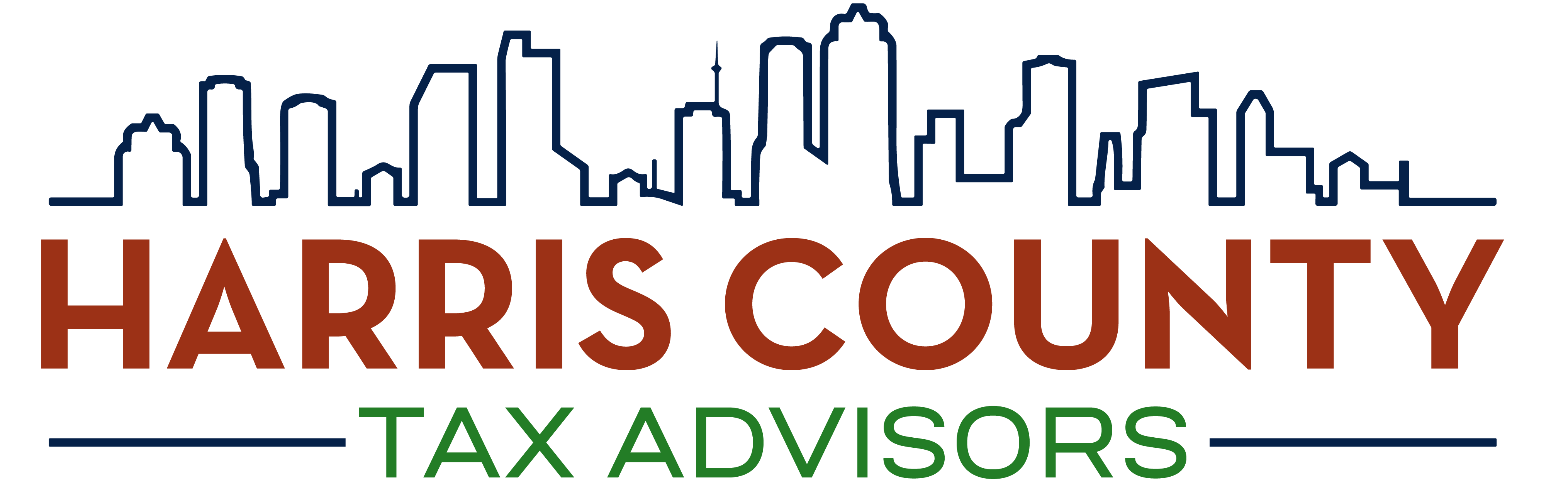 Harris_County_Tax_Advisors_(1).png