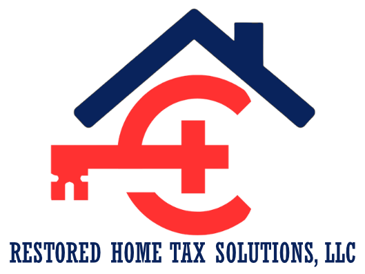 Restored_Home_Tax_Solutions__LLC.png