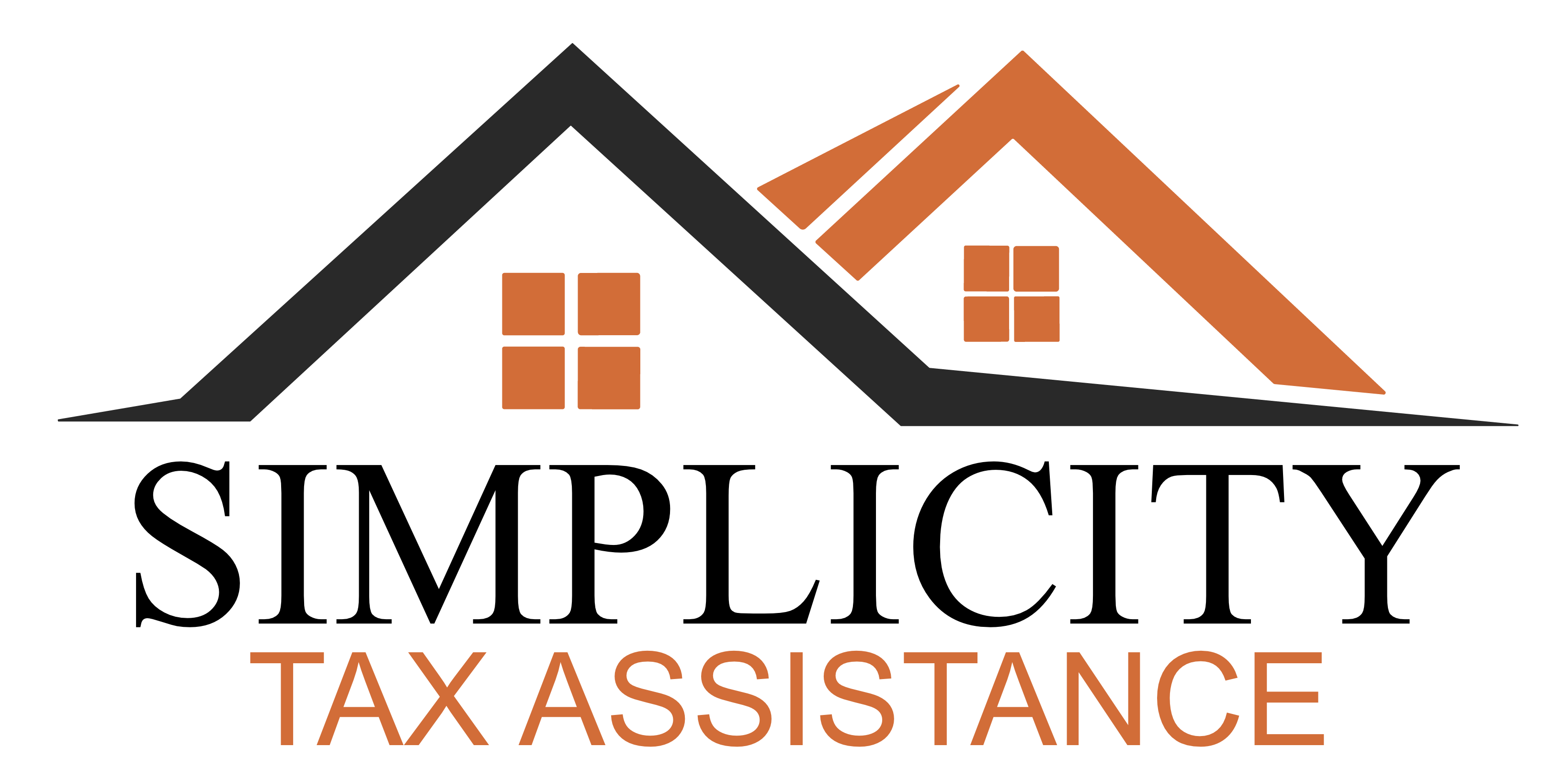 Simplicity_Tax_Assistance_(1).png