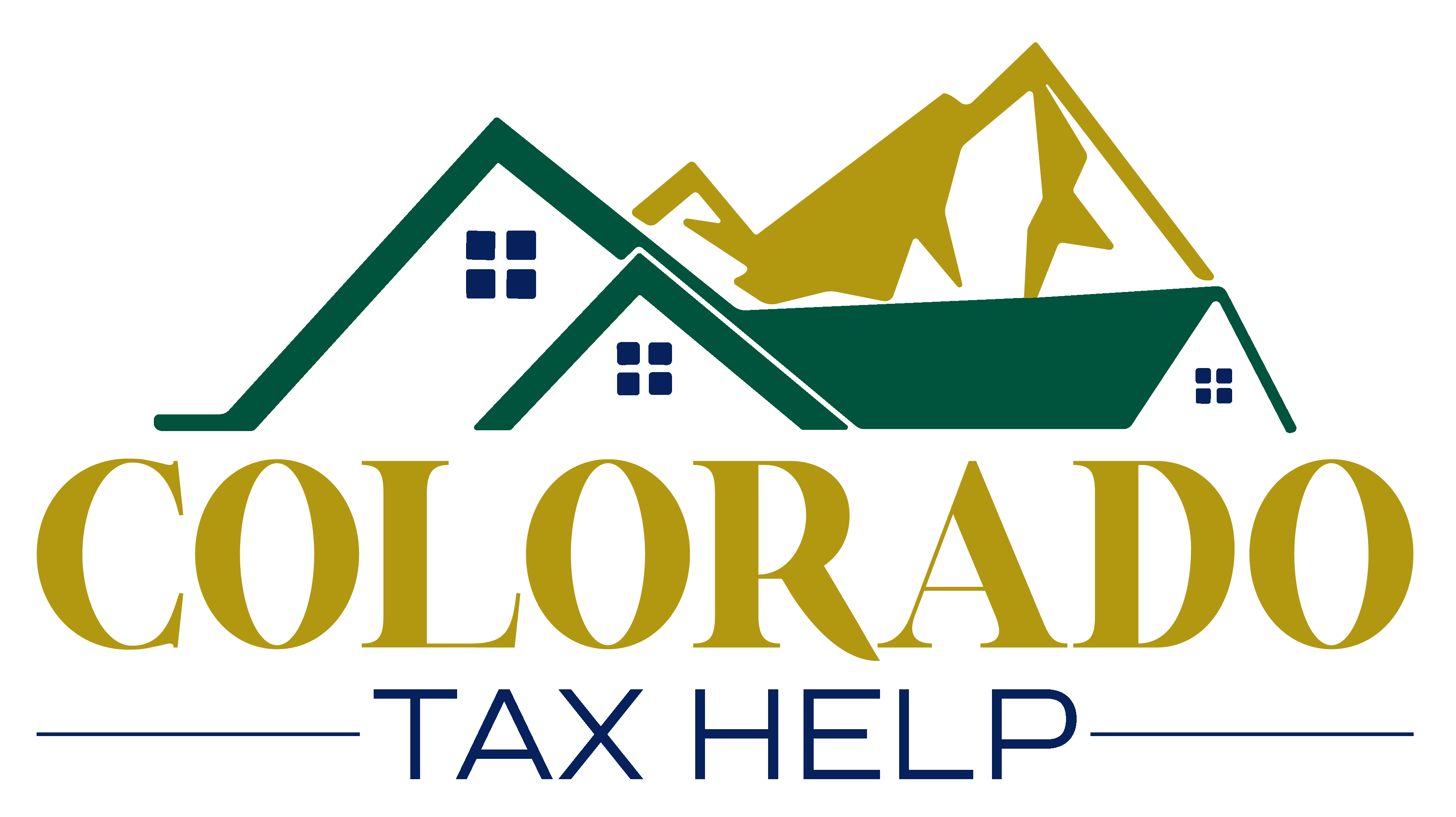 Colorado_Tax_Help.png
