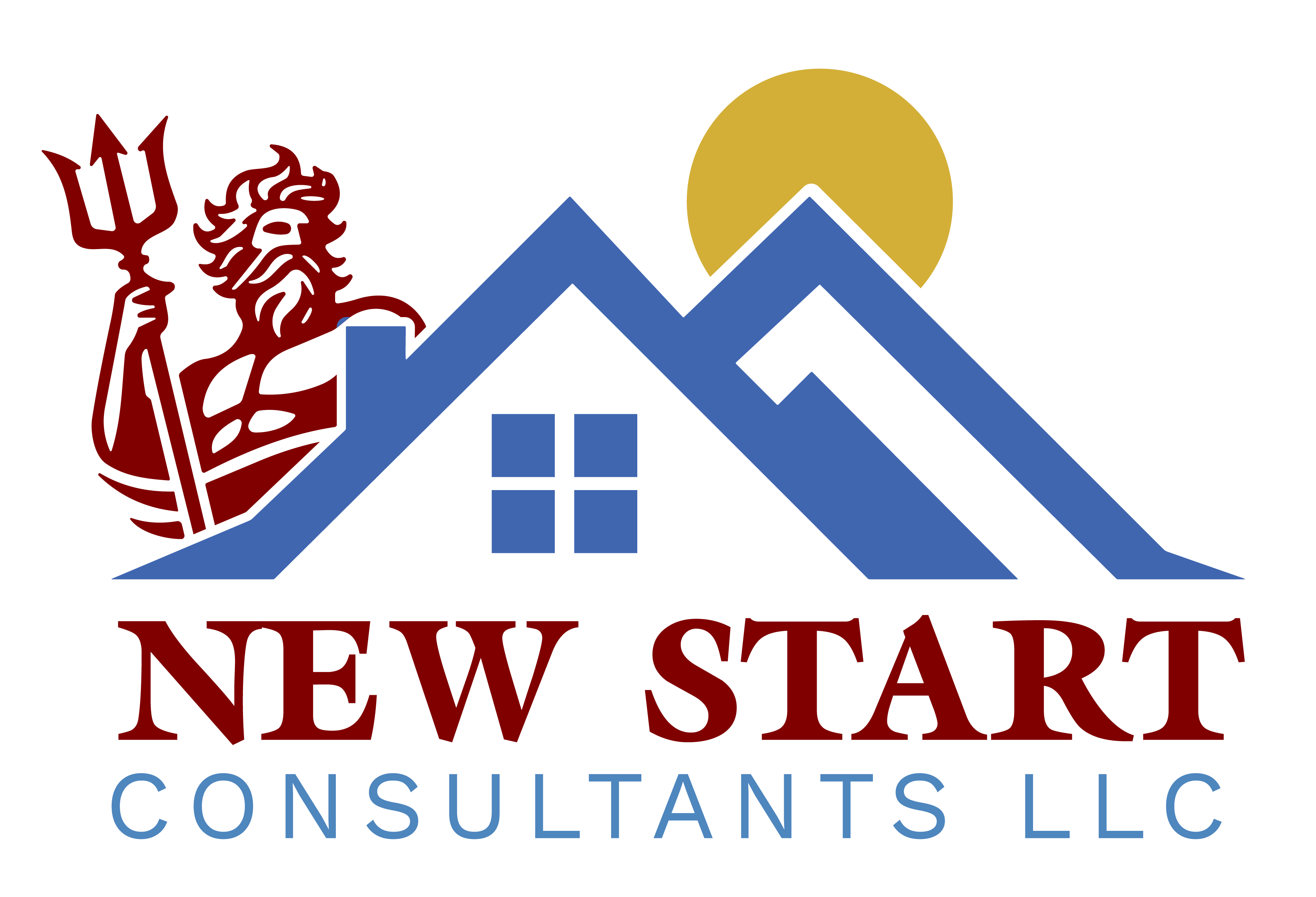 New_Start_Consultants_LLC.png