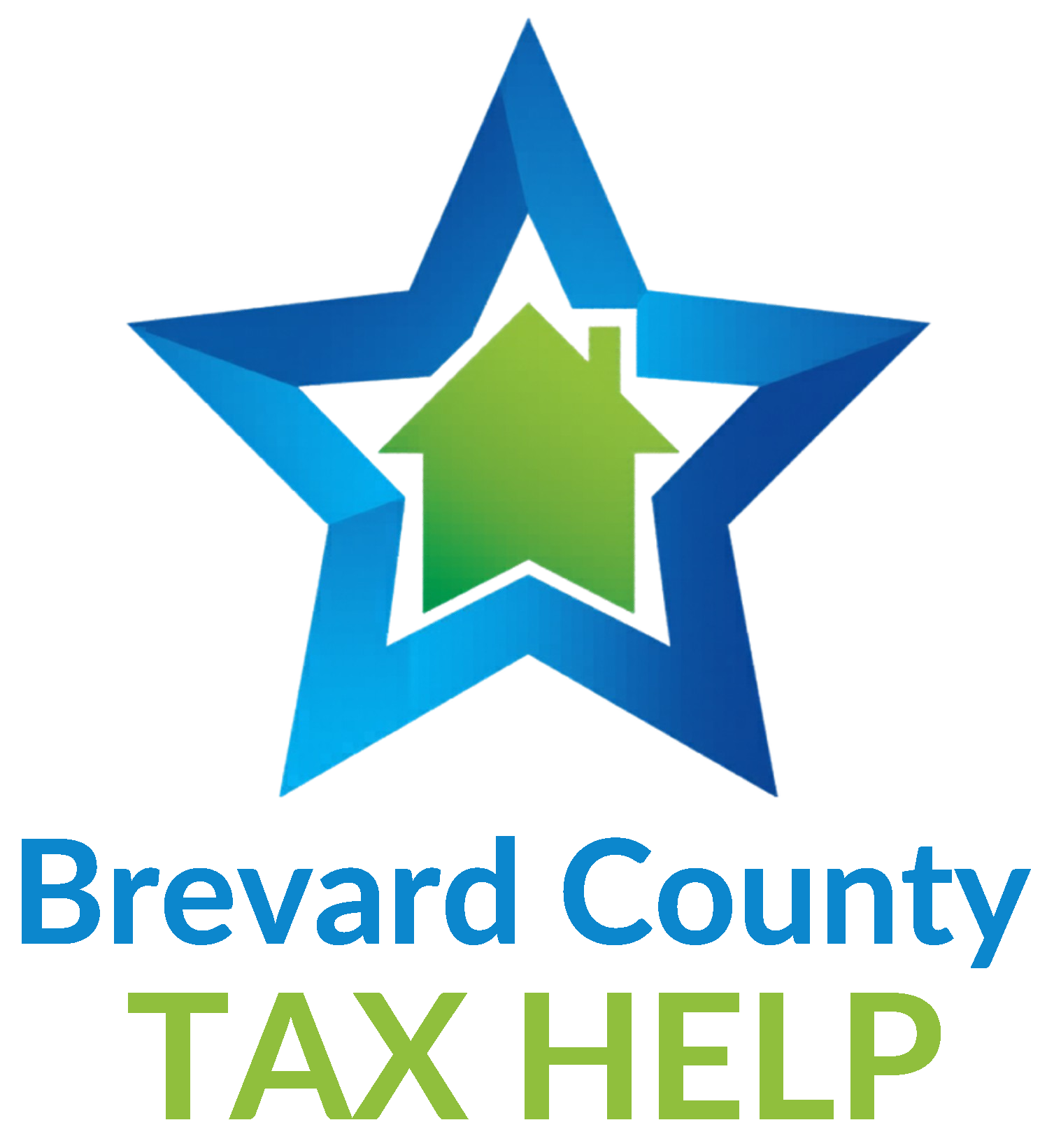 Brevard_County_Tax_Help.png