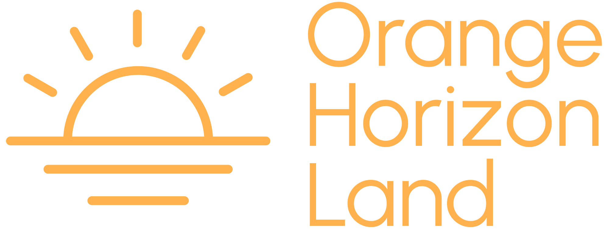 orange-horizon-land-high-resolution-logo-transparent.png