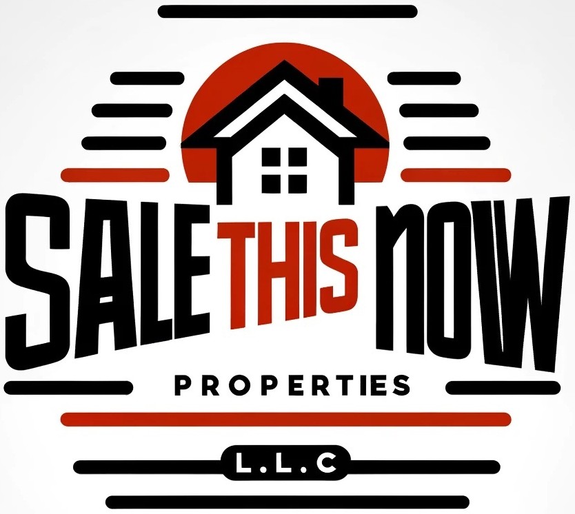 DALL·E_2024-12-18_15.42.11_-_A_professional_and_bold_logo_design_for_a_real_estate_investment_company_named_'SALE_THIS_NOW_PROPERTIES__LLC.'_The_logo_features_modern_uppercase_typ_copy.jpg