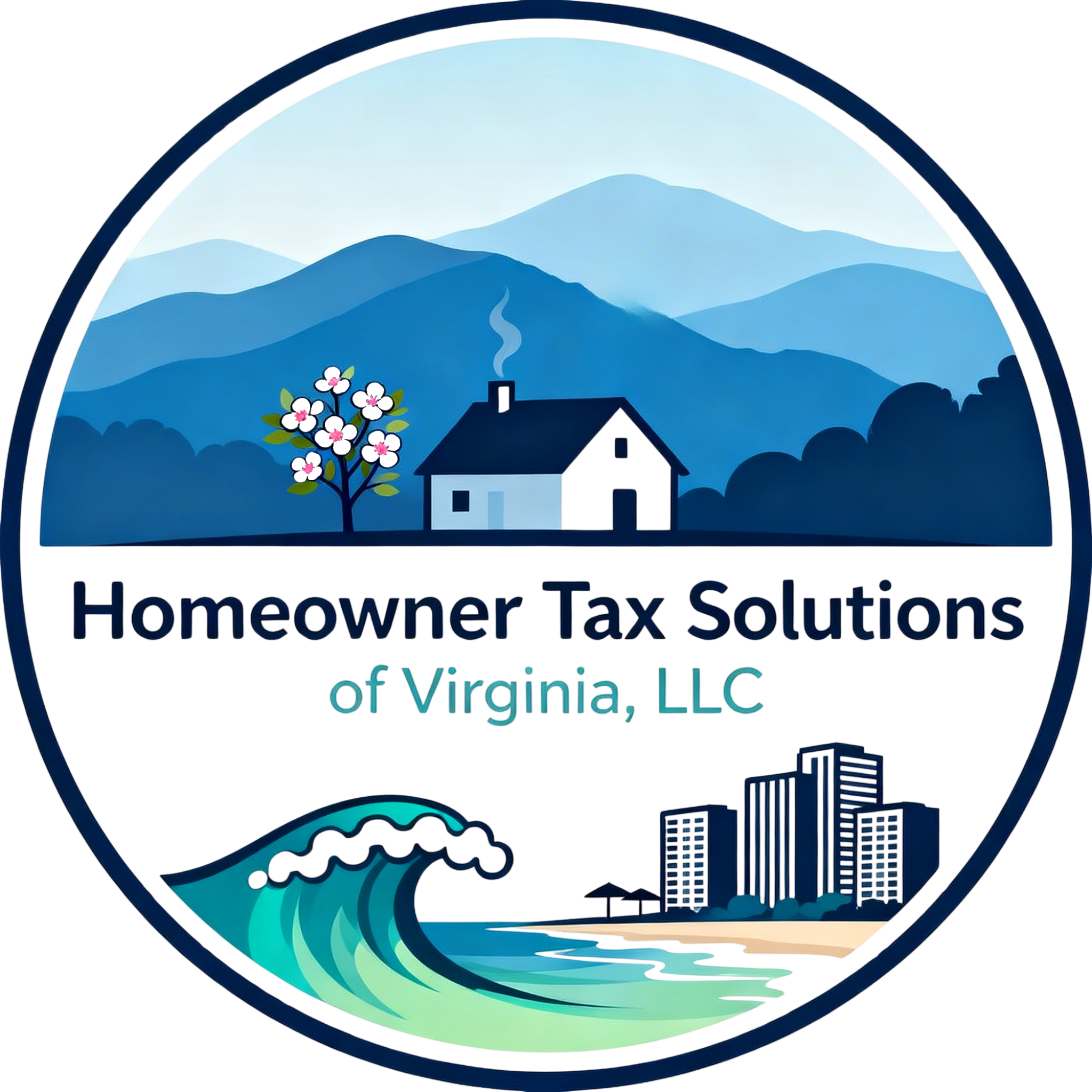 Homeowner_Tax_Solutions_of_Virginia__LLC.png