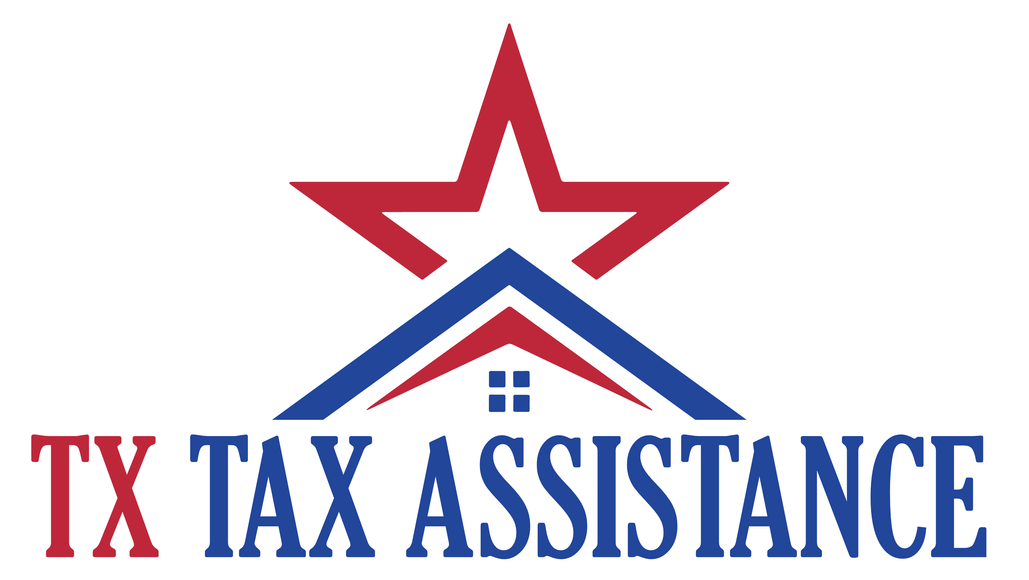 TX_Tax_Assistance.png