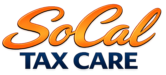 Logo_SoCal_Tax_Car_HD.png