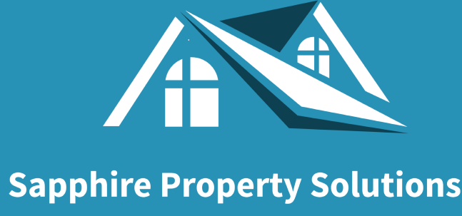 Sapphire_Logo.png