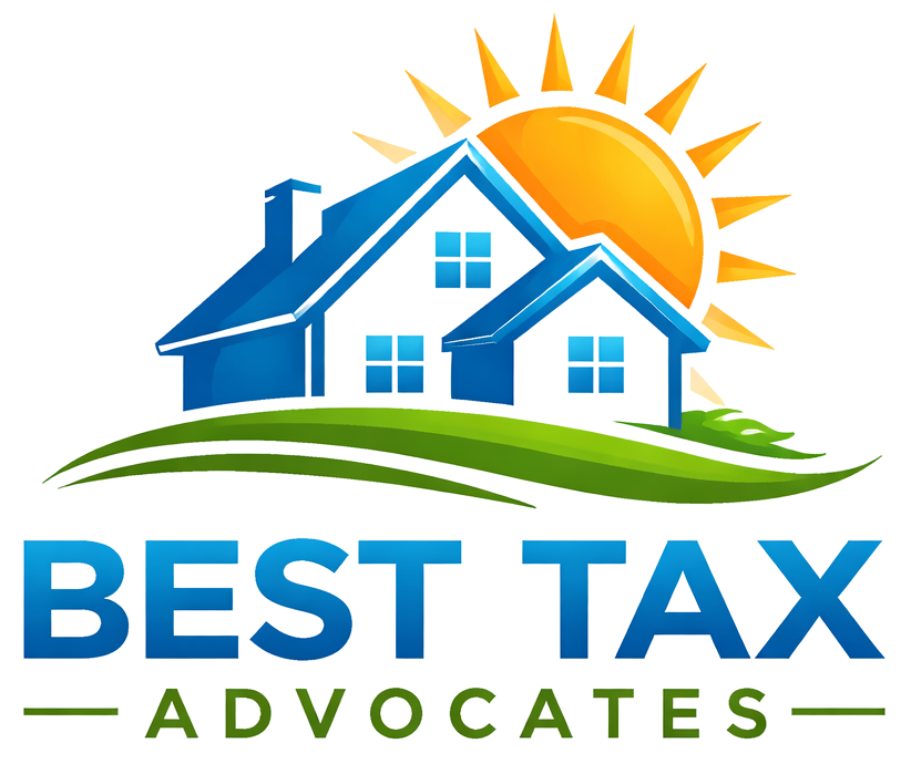 Best_Tax_Advocates.png